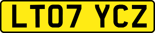 LT07YCZ