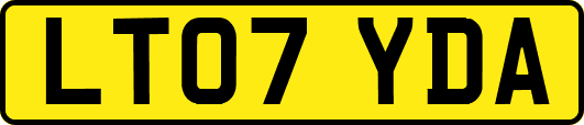LT07YDA