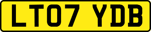 LT07YDB