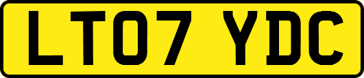 LT07YDC