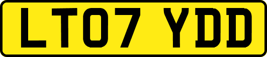 LT07YDD