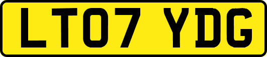 LT07YDG