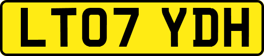 LT07YDH