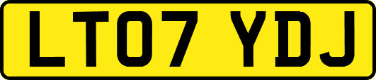 LT07YDJ