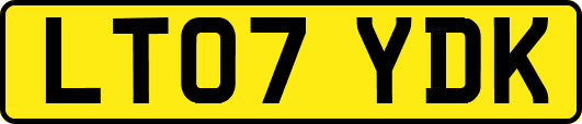 LT07YDK