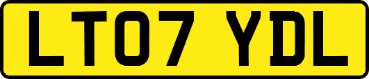 LT07YDL
