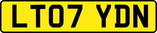 LT07YDN