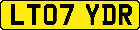 LT07YDR