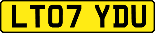 LT07YDU