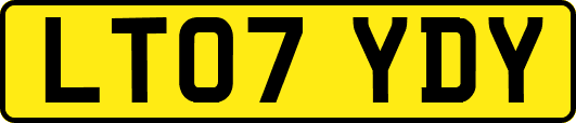 LT07YDY