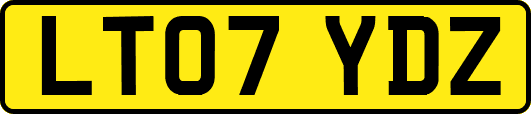 LT07YDZ