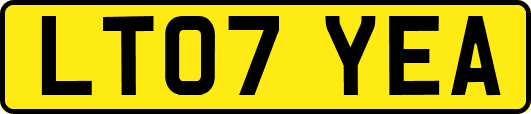 LT07YEA