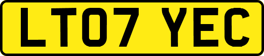 LT07YEC