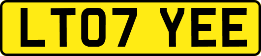 LT07YEE