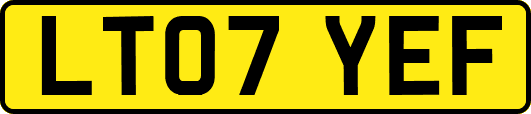 LT07YEF