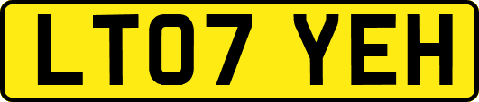 LT07YEH