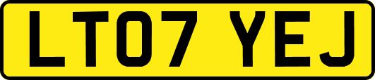 LT07YEJ