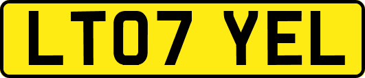 LT07YEL