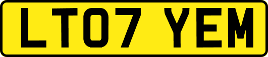 LT07YEM