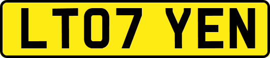 LT07YEN