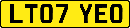 LT07YEO