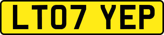 LT07YEP