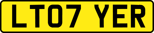LT07YER