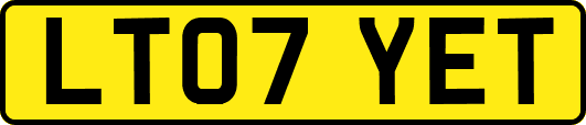 LT07YET