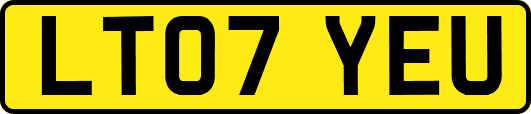 LT07YEU