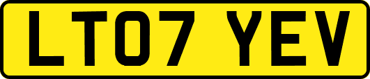 LT07YEV