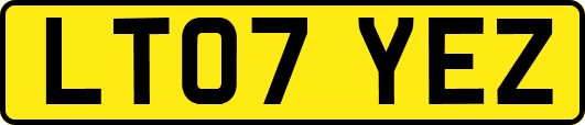 LT07YEZ