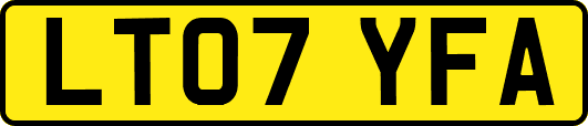 LT07YFA