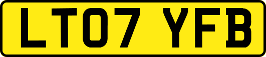 LT07YFB