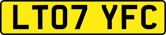LT07YFC
