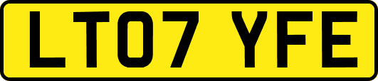 LT07YFE