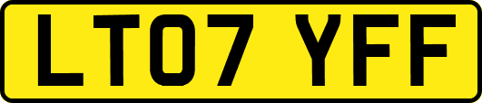 LT07YFF