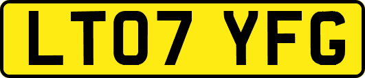 LT07YFG