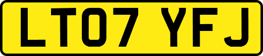 LT07YFJ
