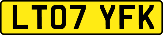 LT07YFK