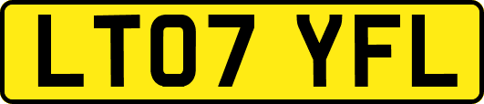 LT07YFL
