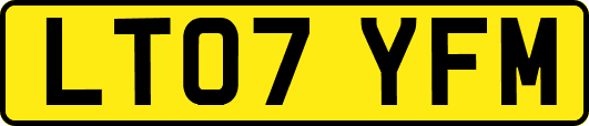 LT07YFM