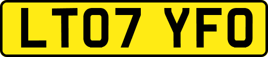 LT07YFO