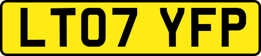 LT07YFP