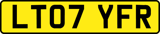 LT07YFR