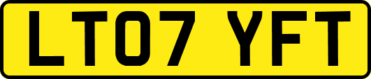 LT07YFT