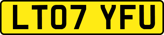 LT07YFU