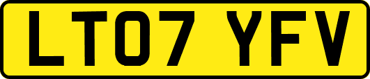 LT07YFV