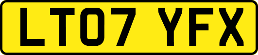 LT07YFX