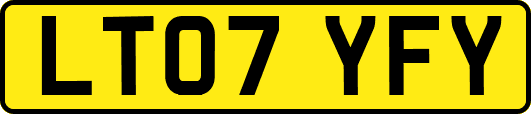 LT07YFY