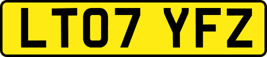 LT07YFZ